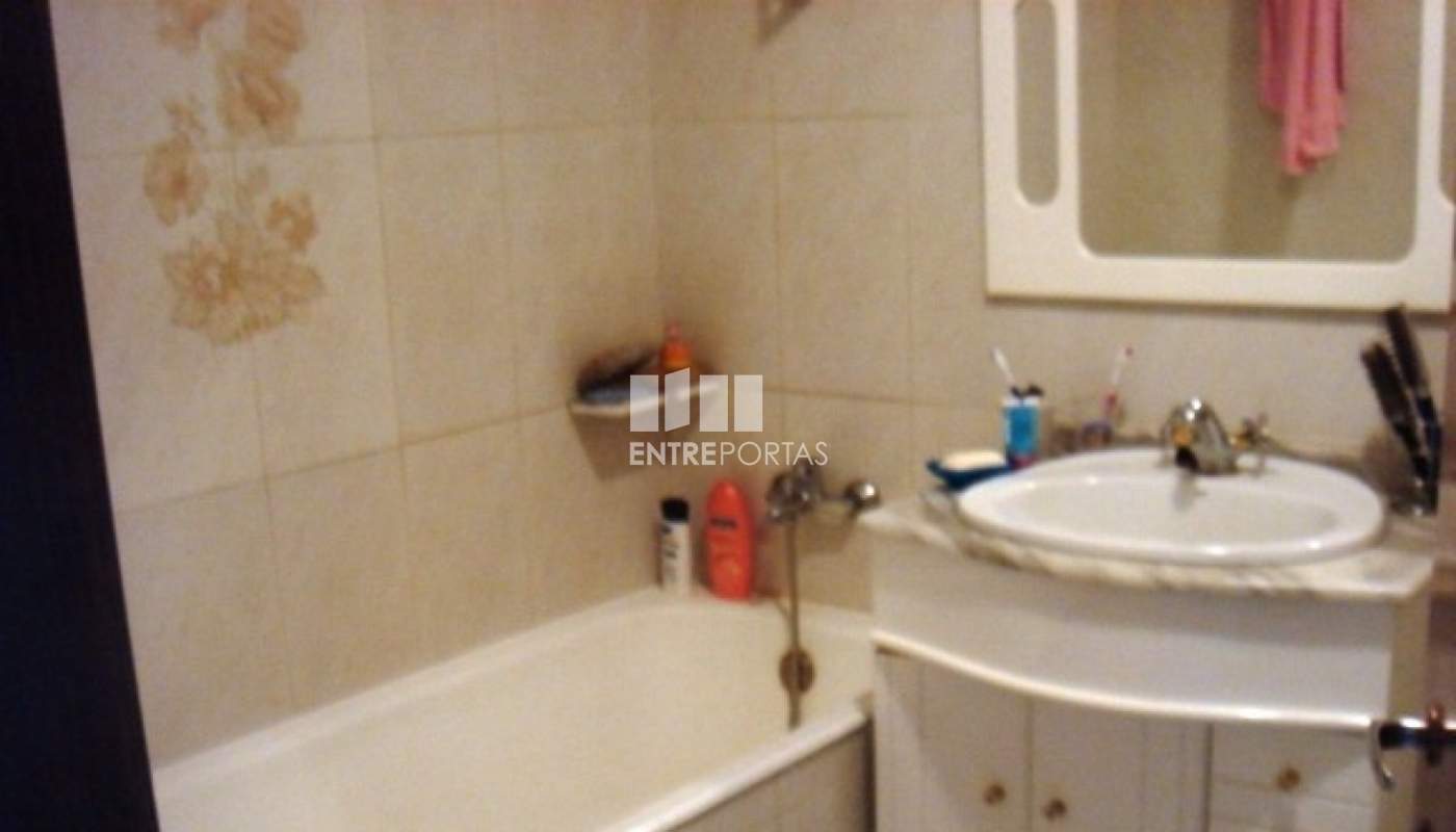 9jpg