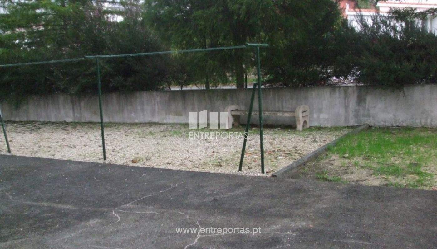 1jpg