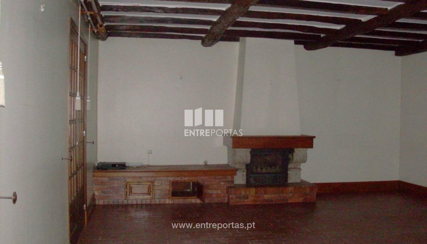 438935-hpim3835jpg