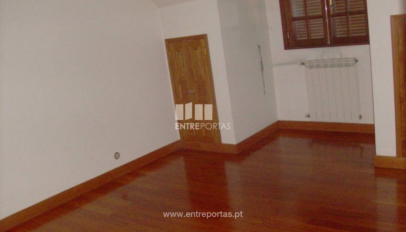 438950-hpim3851jpg