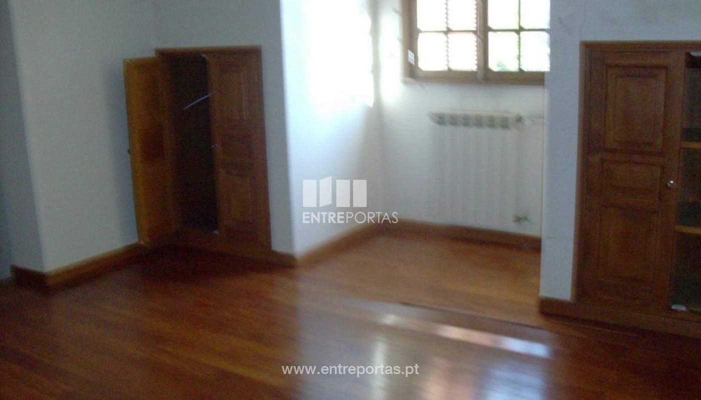 438958-hpim3859jpg