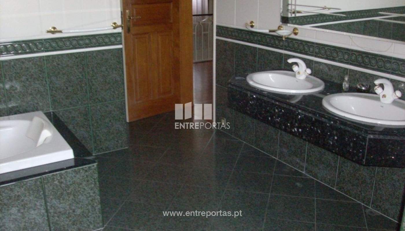 438961-hpim3862jpg