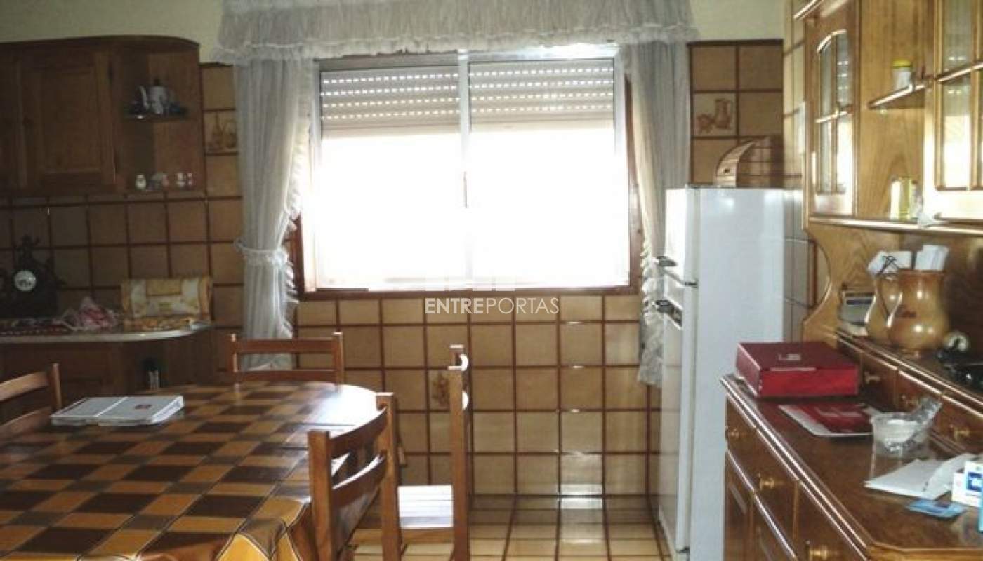 443895-dsc02934jpg