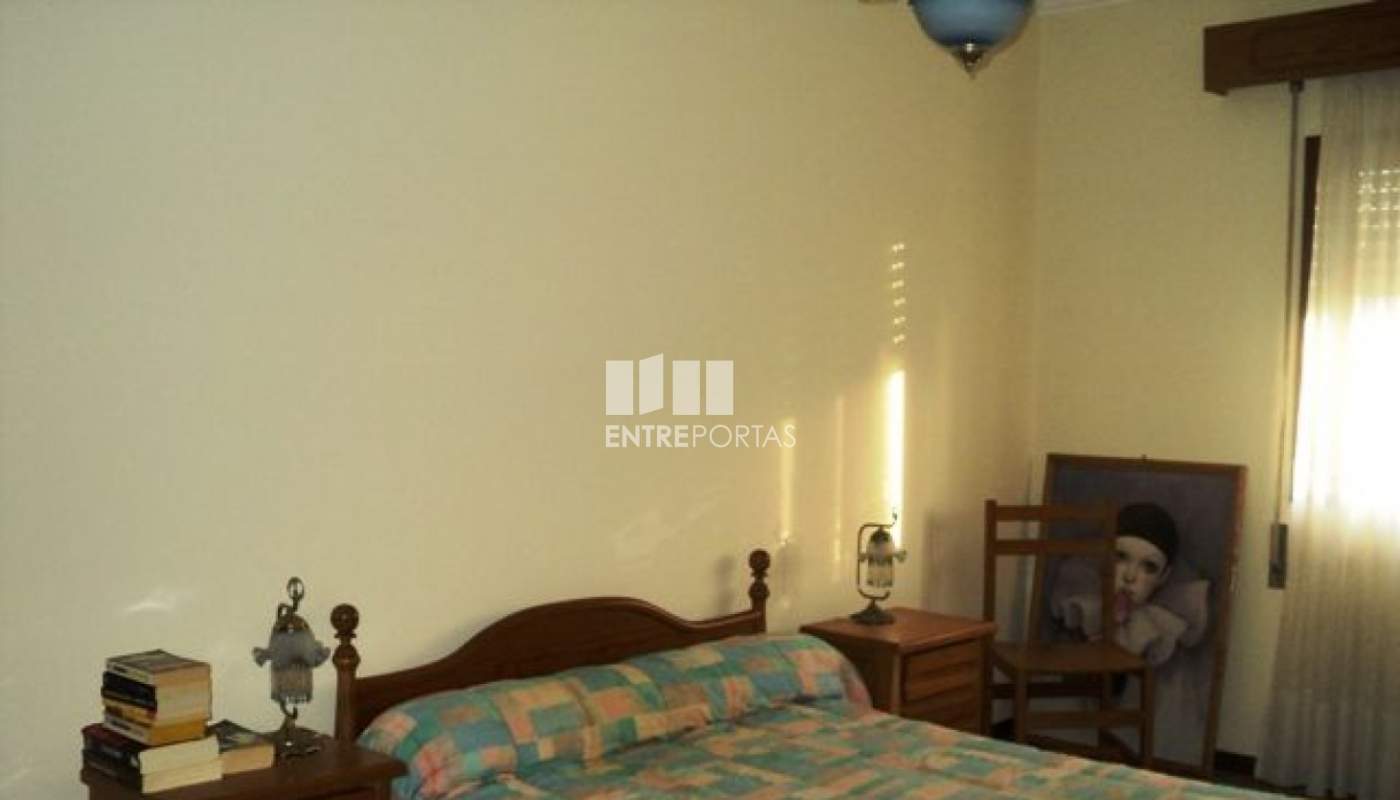 443903-dsc02942jpg