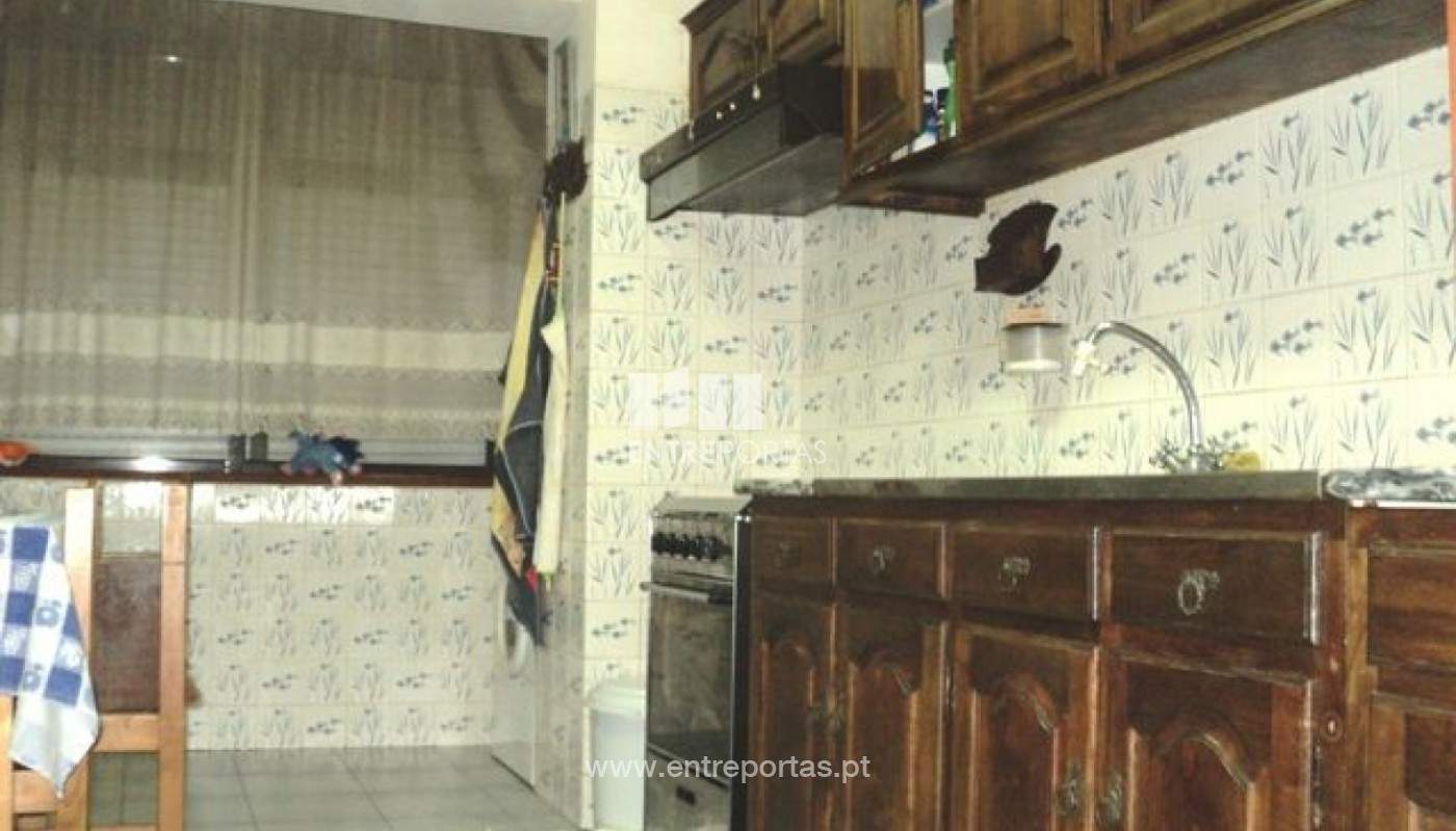 452118-dsc04638jpg