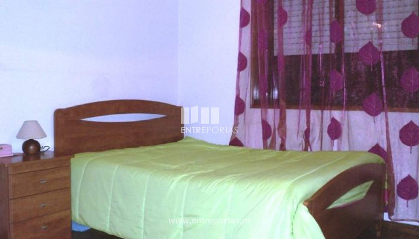 452130-dsc04650jpg