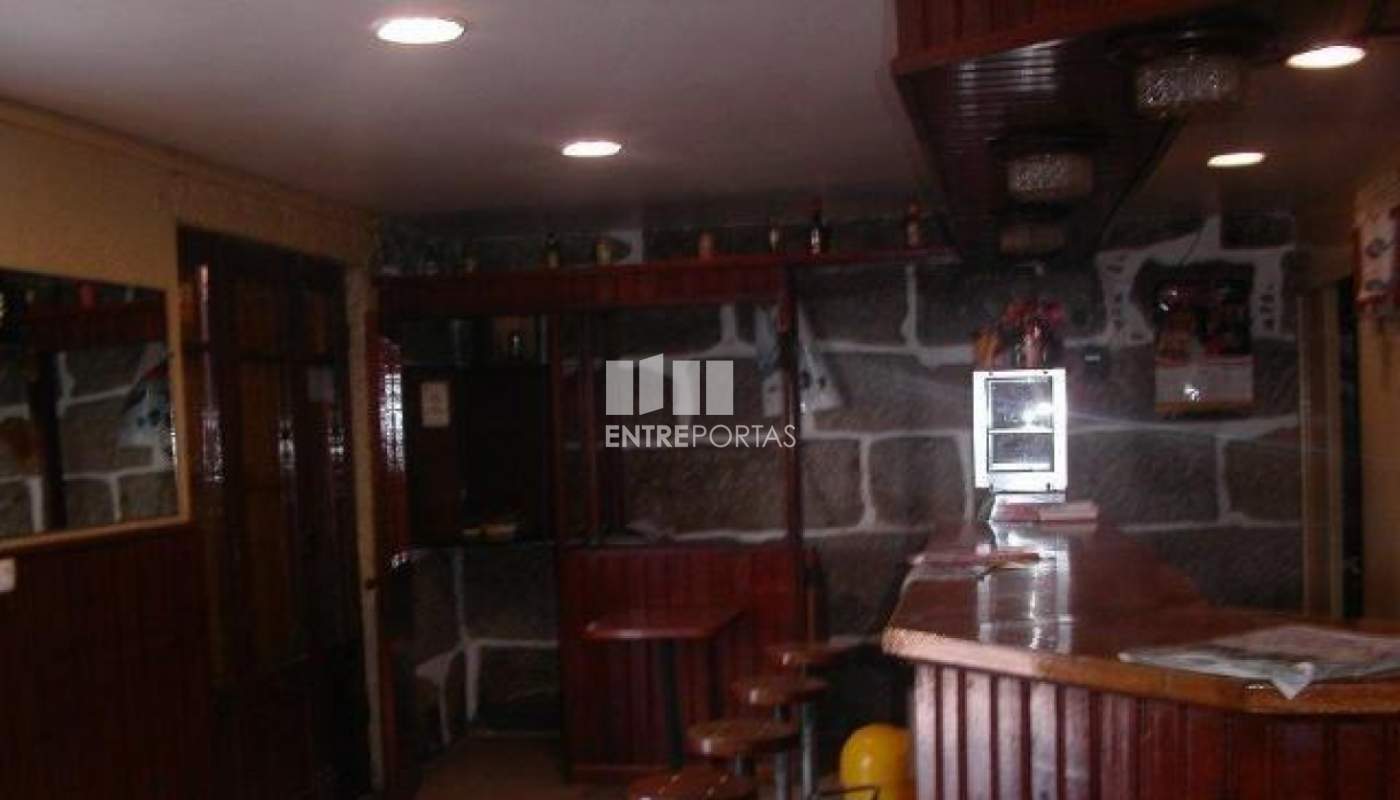 510811-3962jpg
