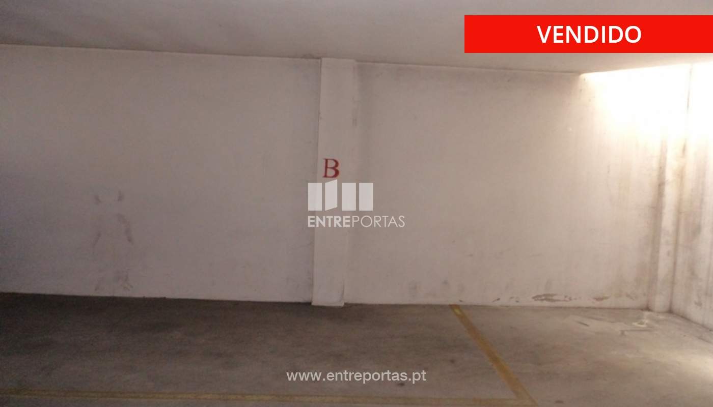 584375-16382jpg