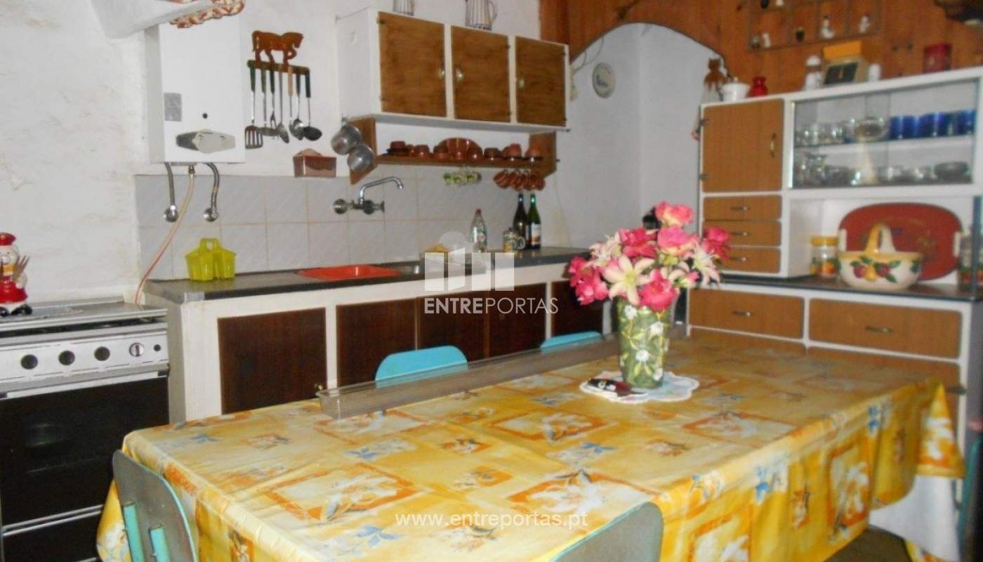 dscn1773jpg