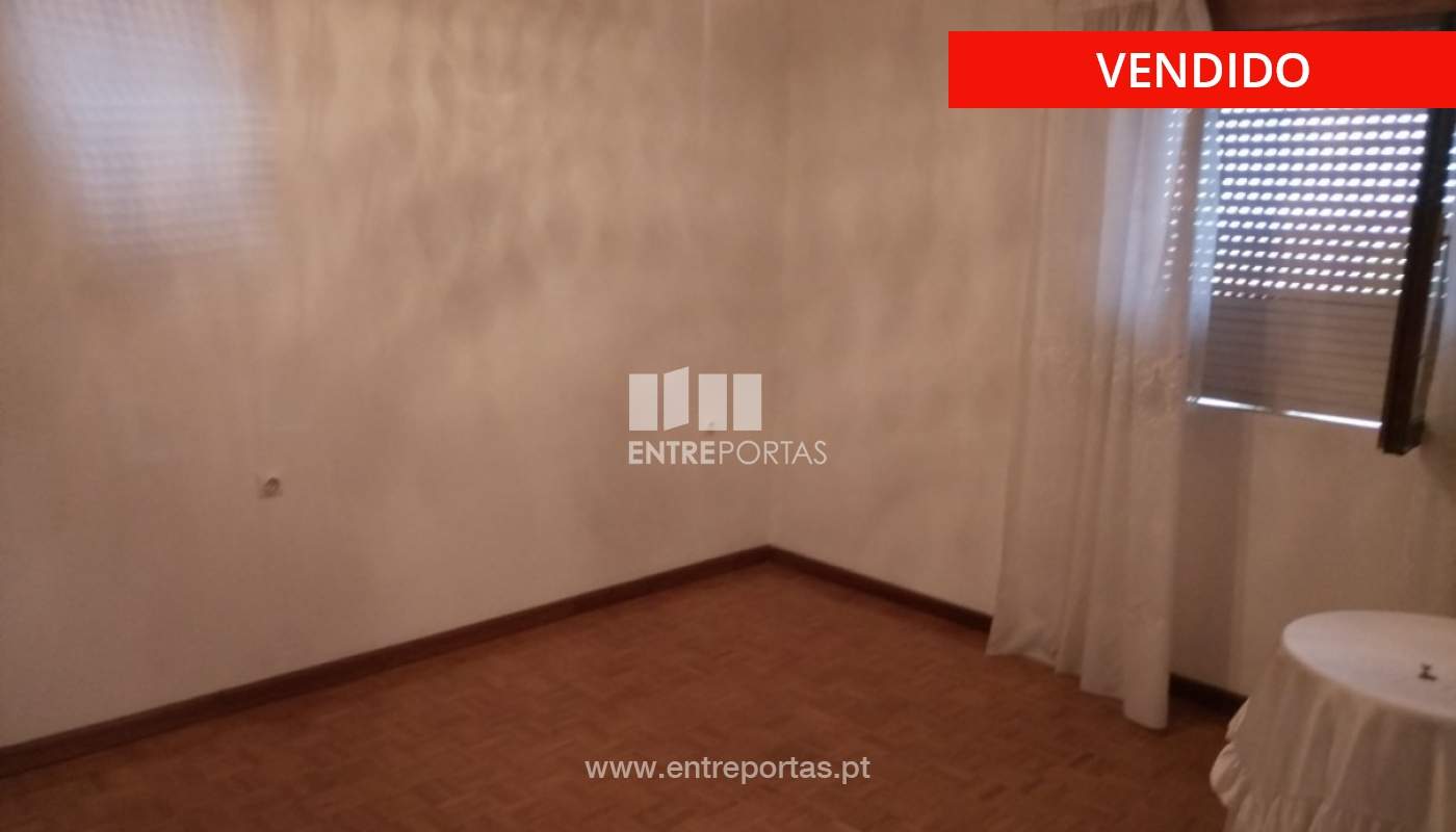 vcc12778-7jpg
