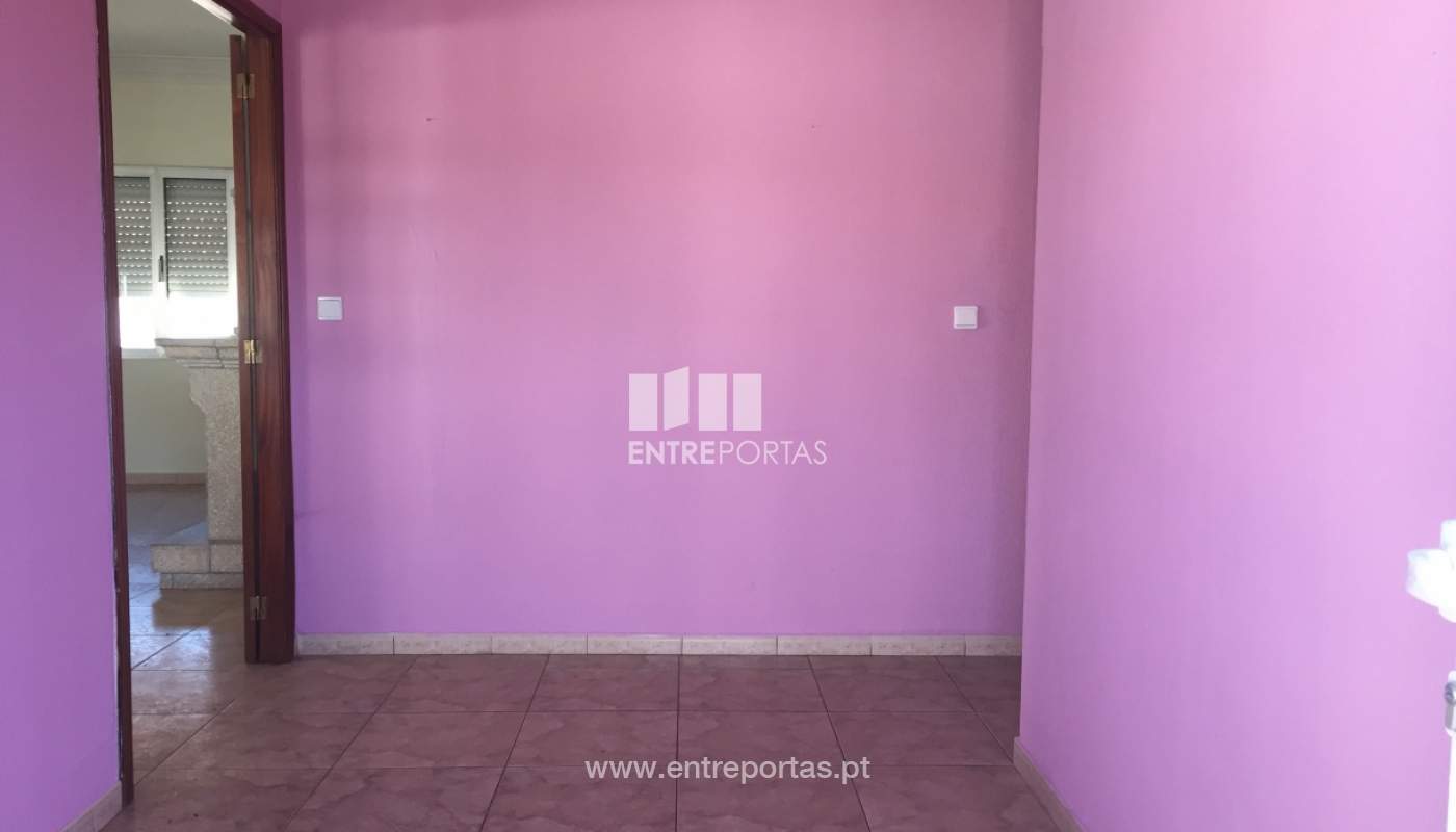img-0368jpg