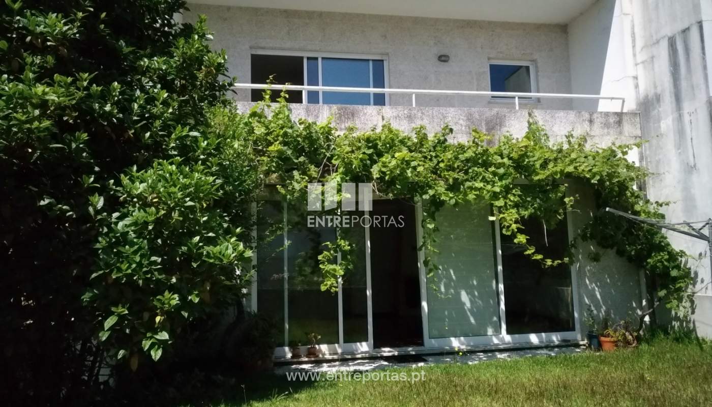 p-20190702-152521-vhdr-autojpg