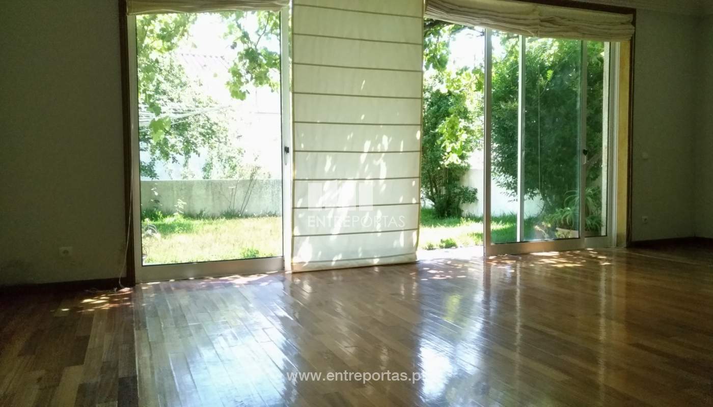 p-20190702-152805-vhdr-autojpg