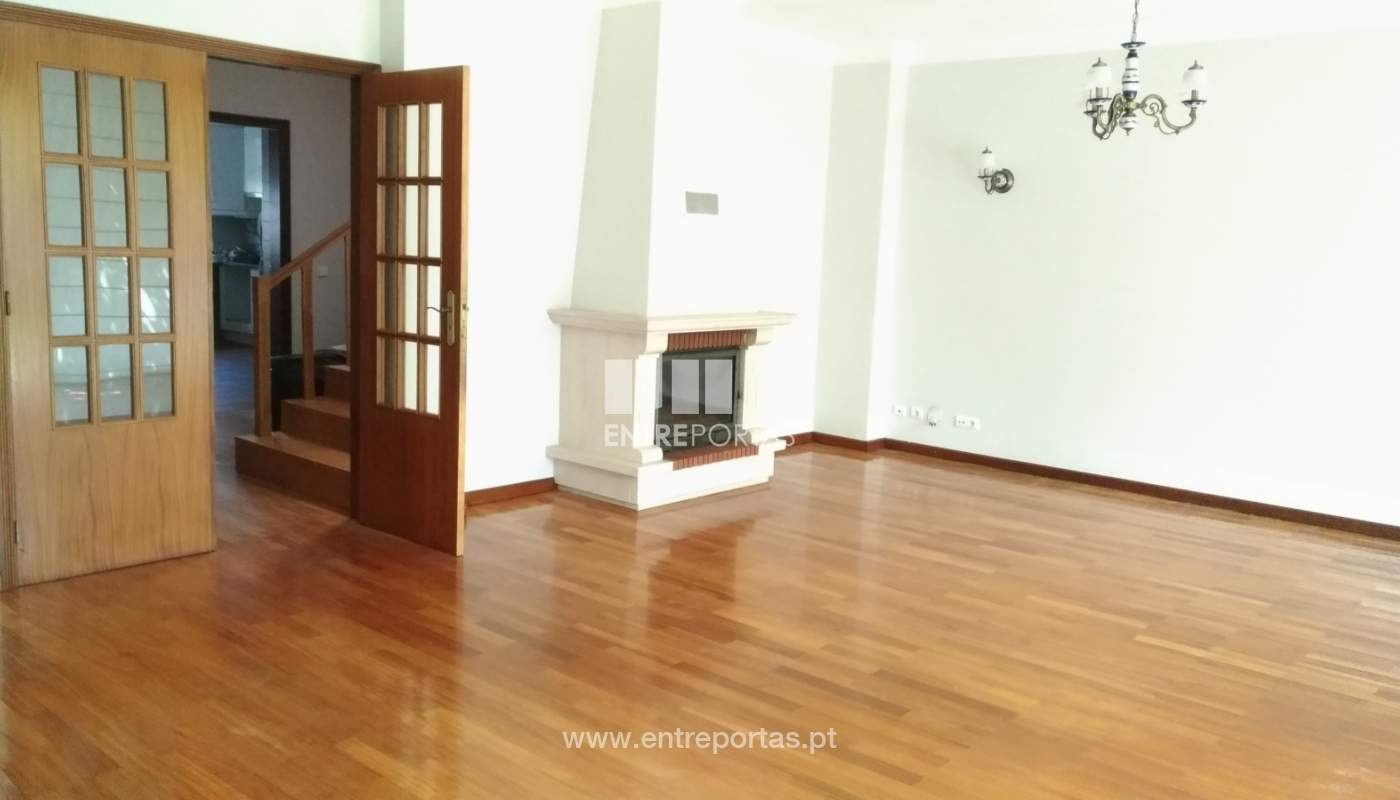 p-20190702-152852-vhdr-autojpg