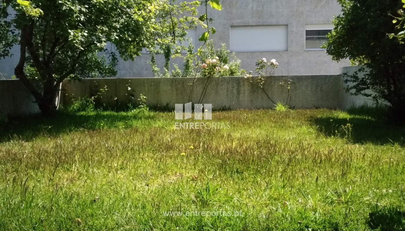 p-20190702-152646-vhdr-autojpg