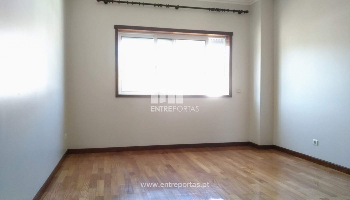 p-20190702-153119-vhdr-autojpg