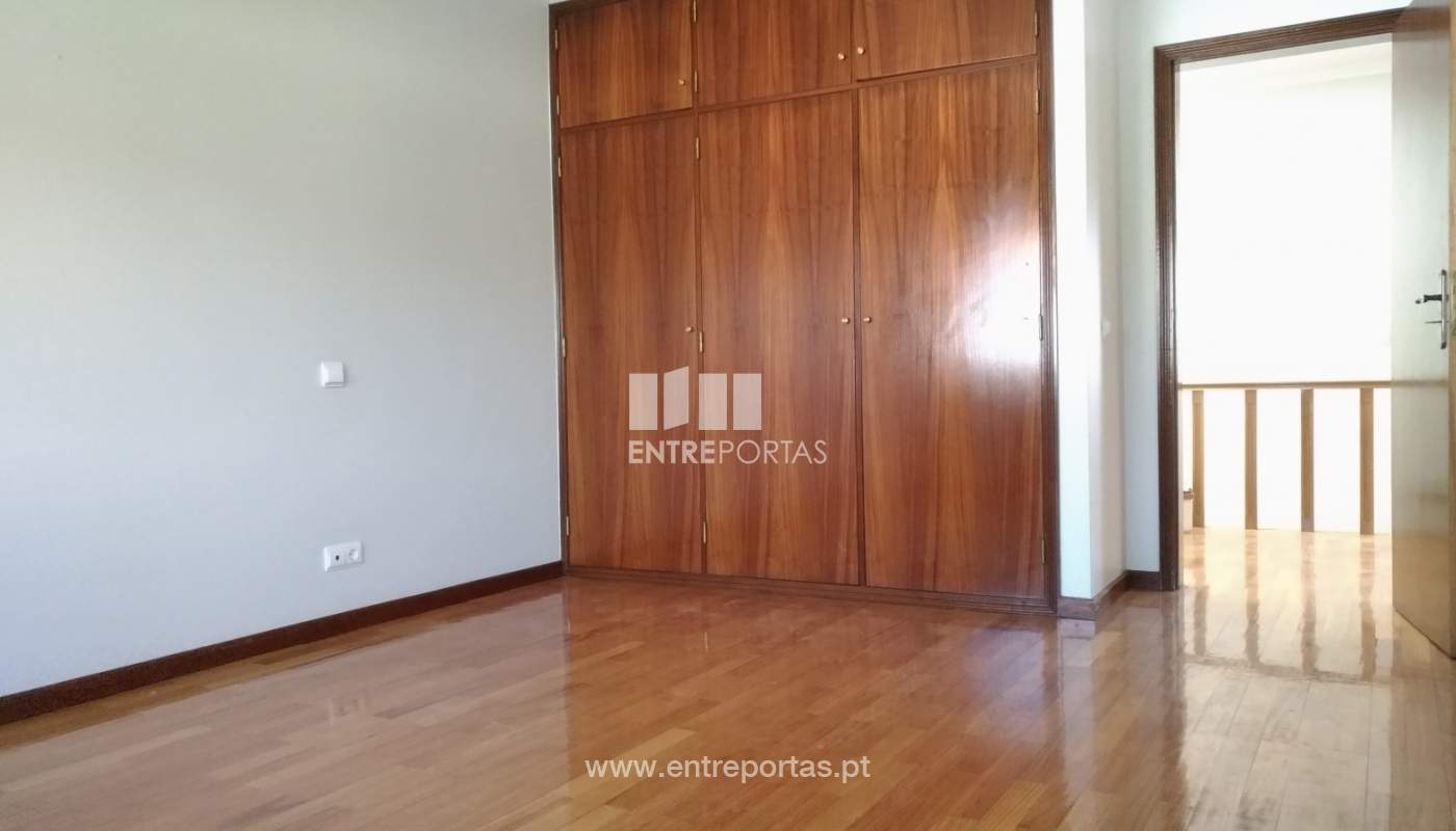 p-20190702-153139-vhdr-autojpg