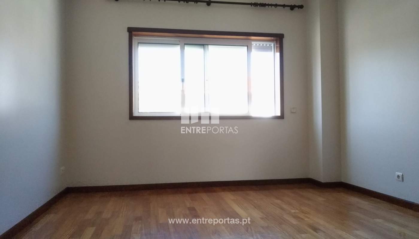 p-20190702-153217-vhdr-autojpg