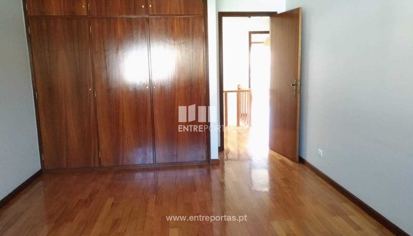 p-20190702-153243-vhdr-autojpg