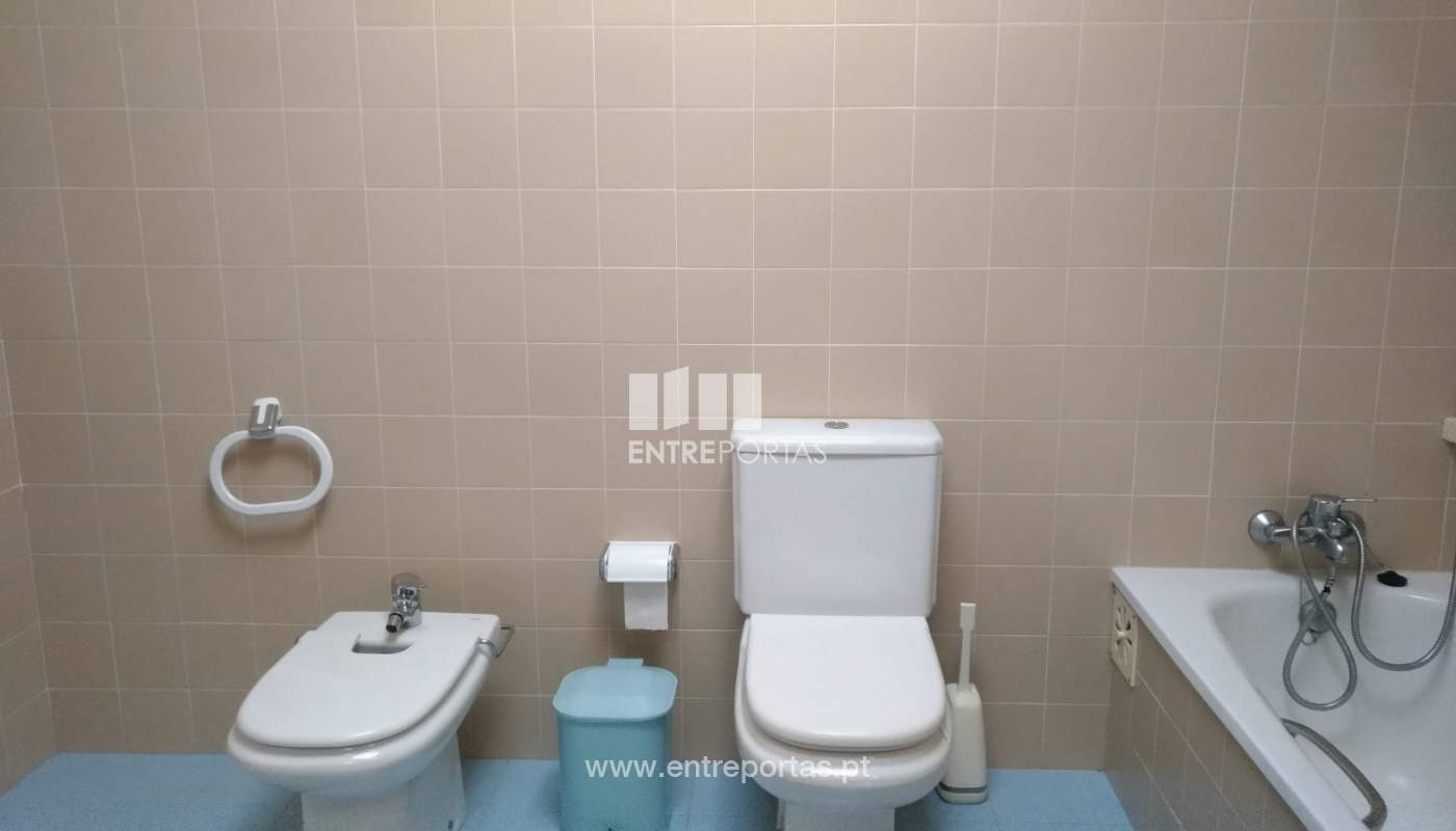 p-20190702-153556-vhdr-autojpg