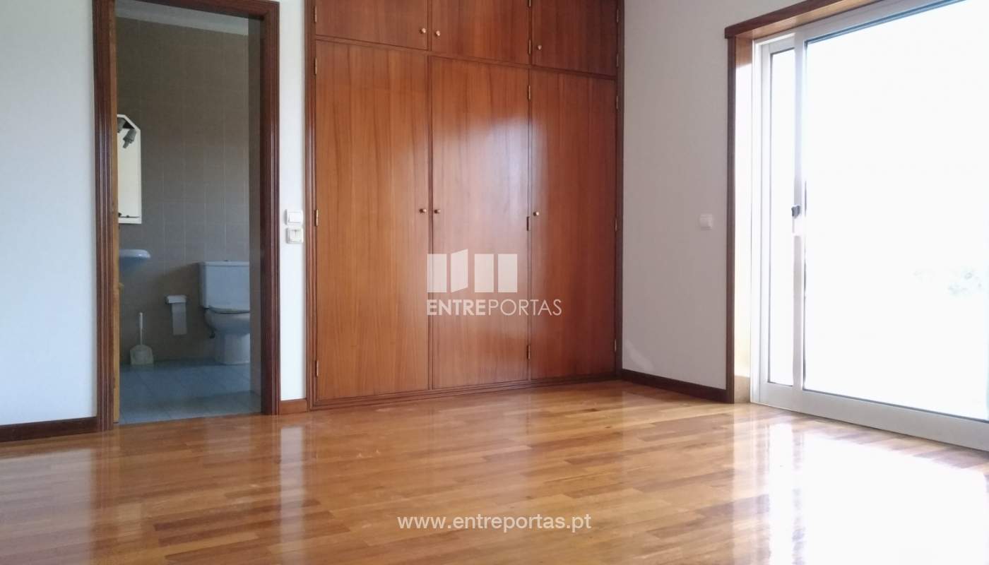 p-20190702-153821-vhdr-autojpg