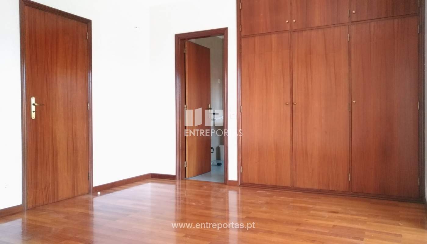 p-20190702-153835-vhdr-autojpg