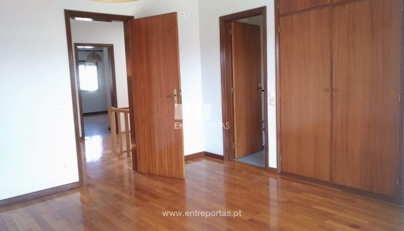 p-20190702-154122-vhdr-autojpg