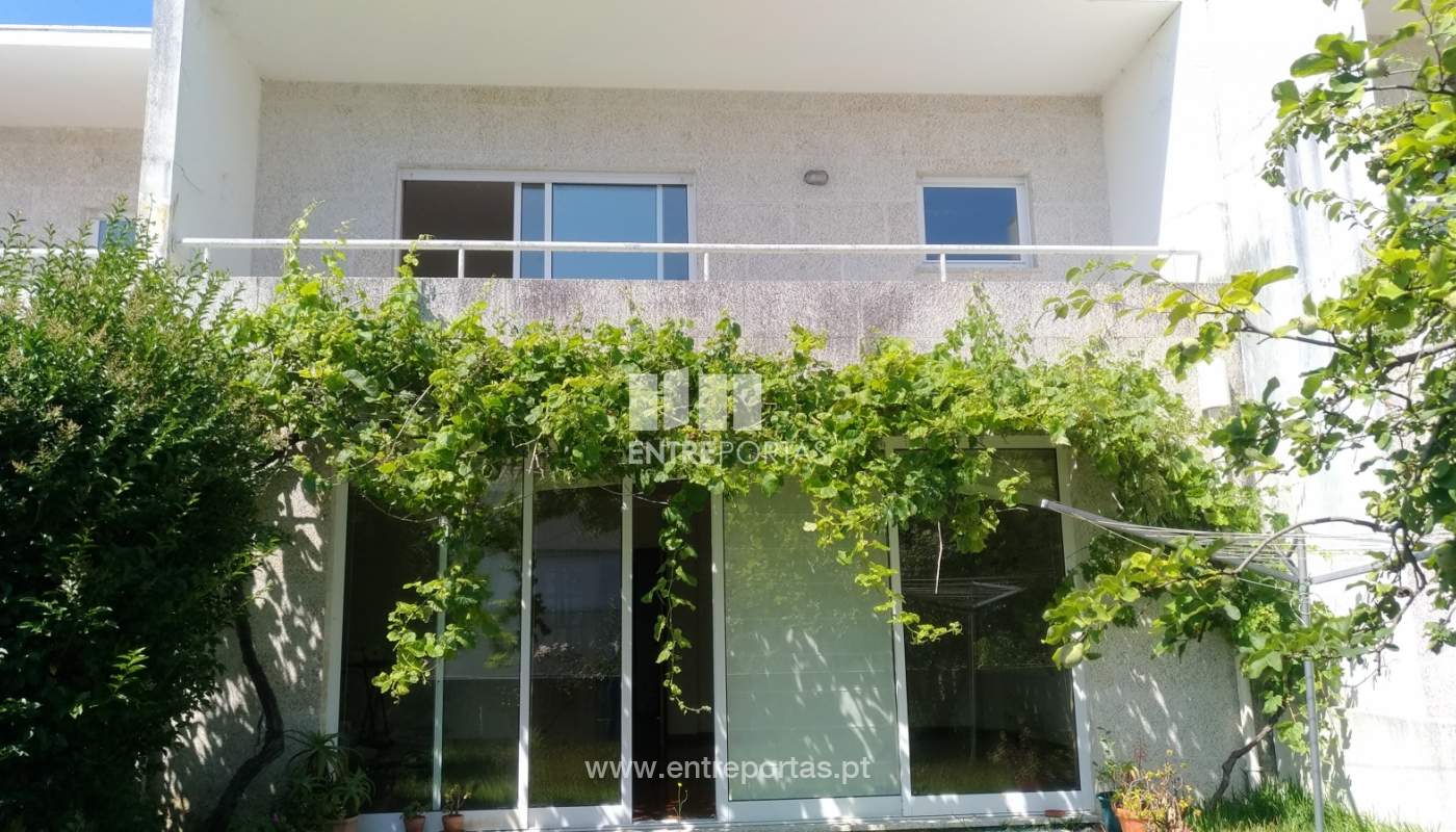 p-20190702-154549-vhdr-autojpg