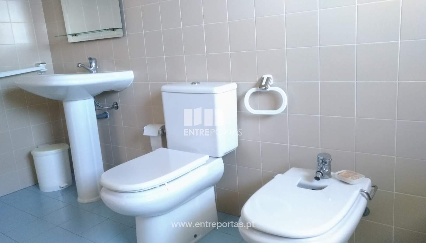 p-20190702-154024-vhdr-autojpg