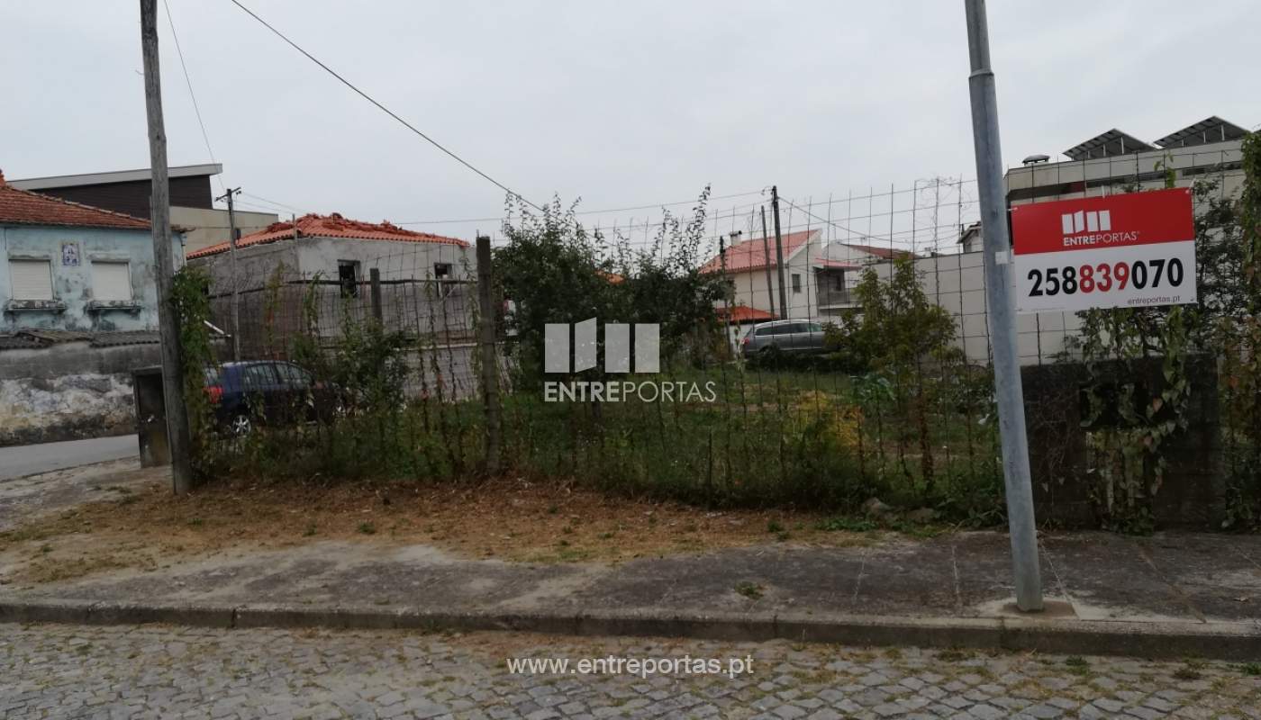 img-20190708-185036jpg