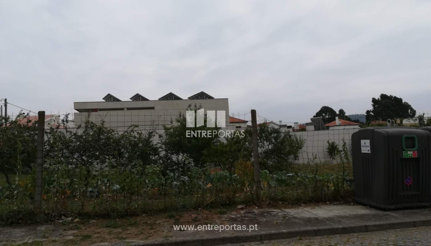 img-20190708-185056jpg