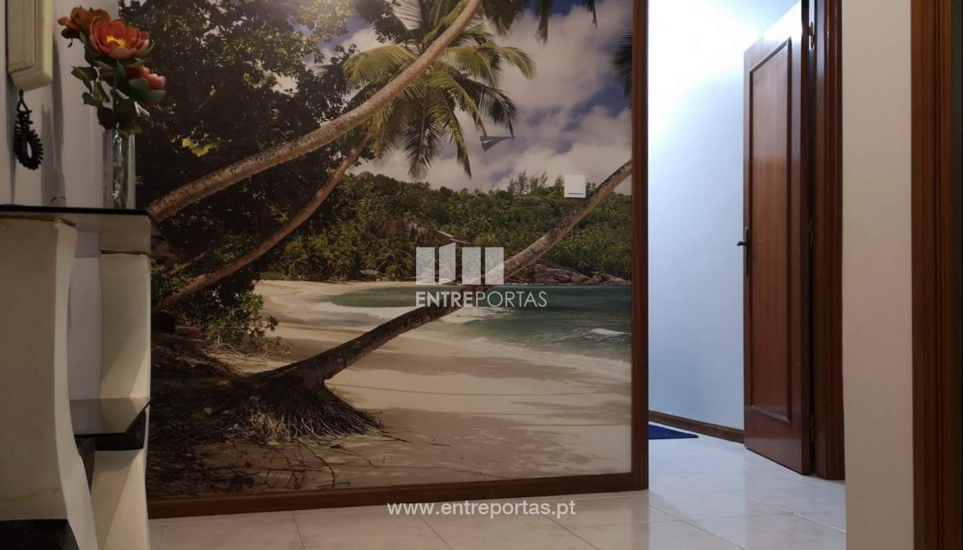 img-20190717-2230081jpg