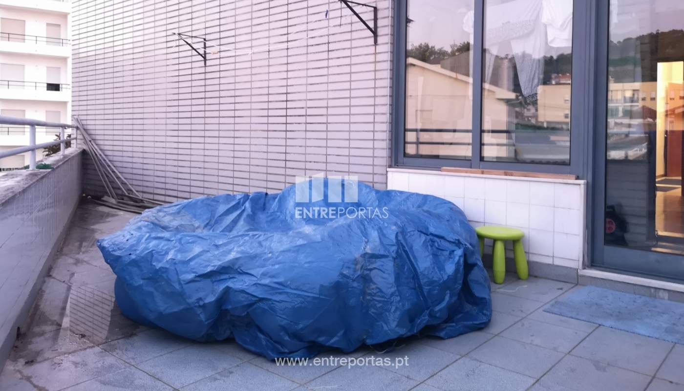 img-20190717-2233271jpg