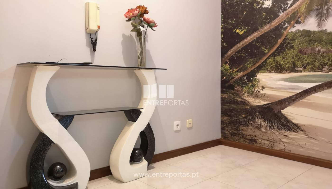 img-20190717-2231511jpg