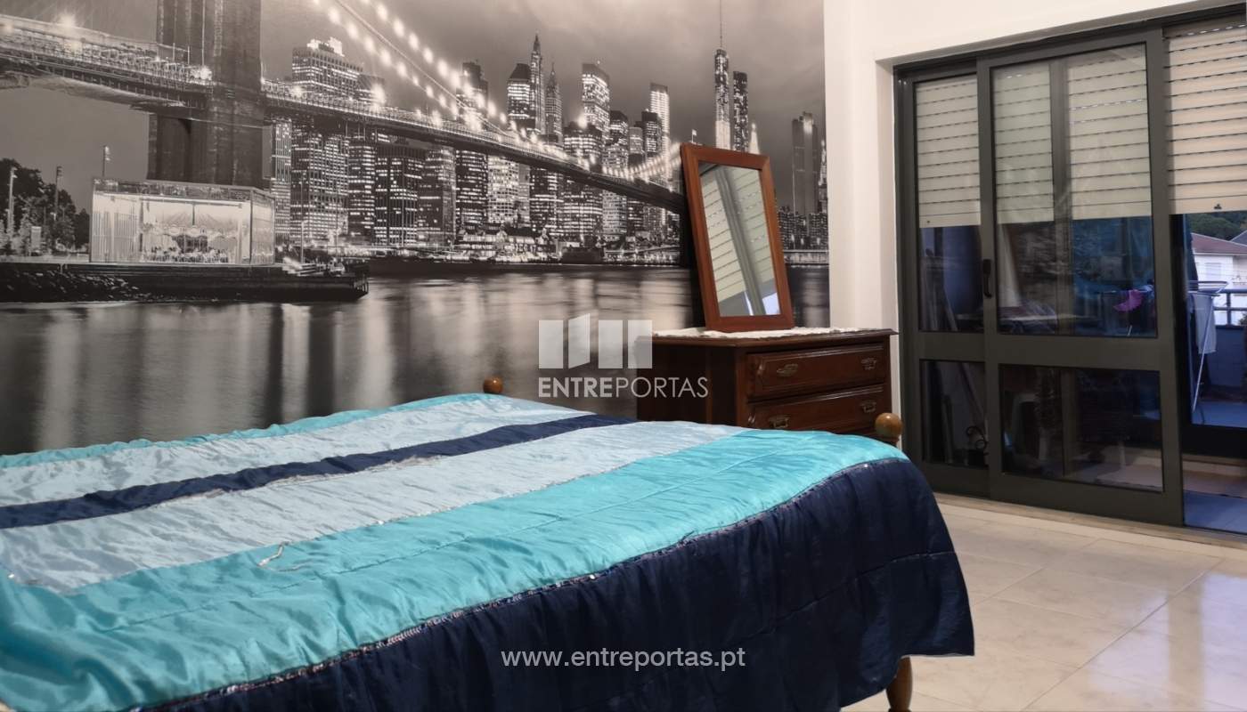 img-20190717-2236221jpg