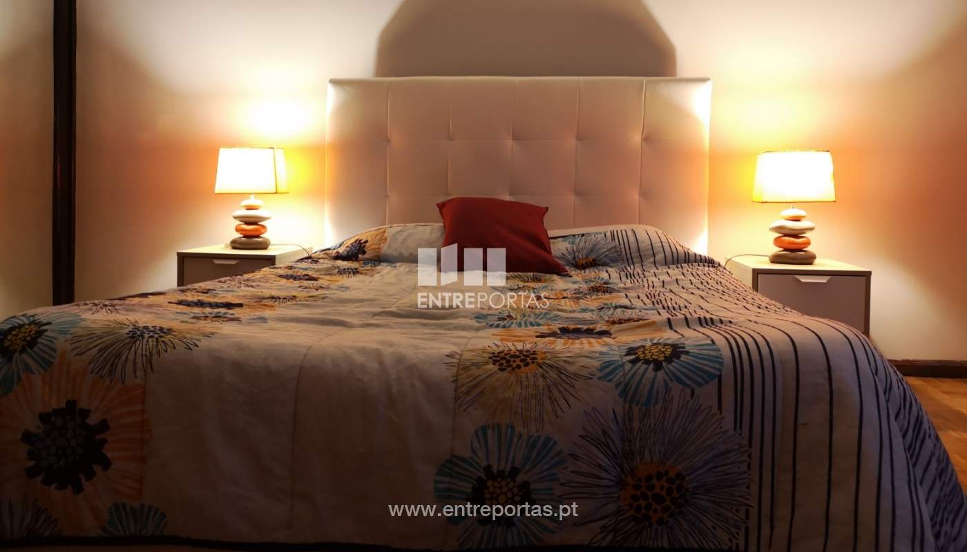 img-20190717-2238551jpg