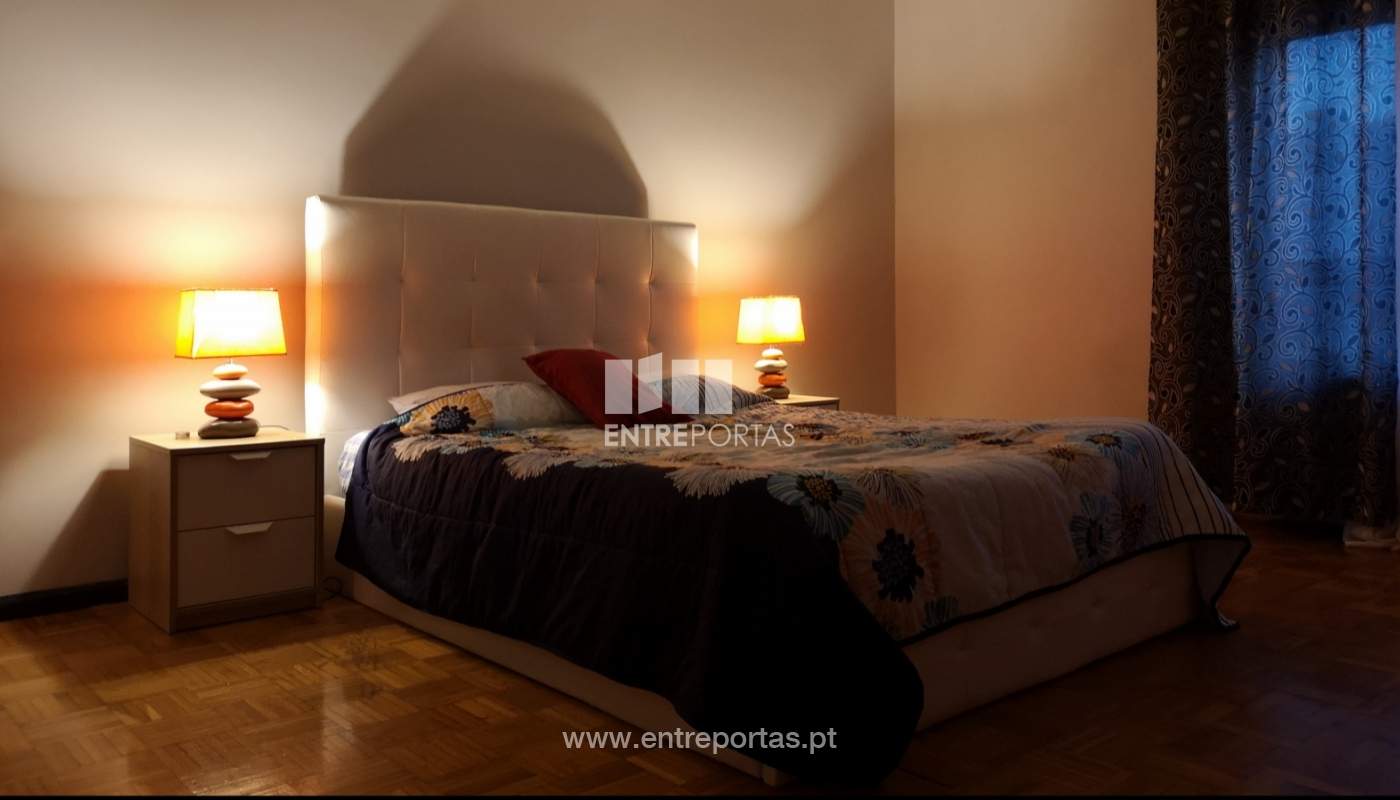 img-20190717-2239231jpg