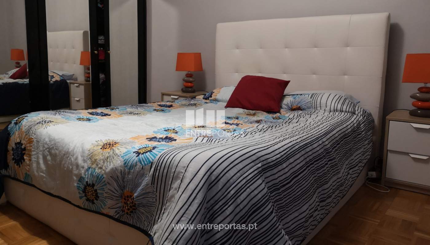 img-20190717-2237511jpg