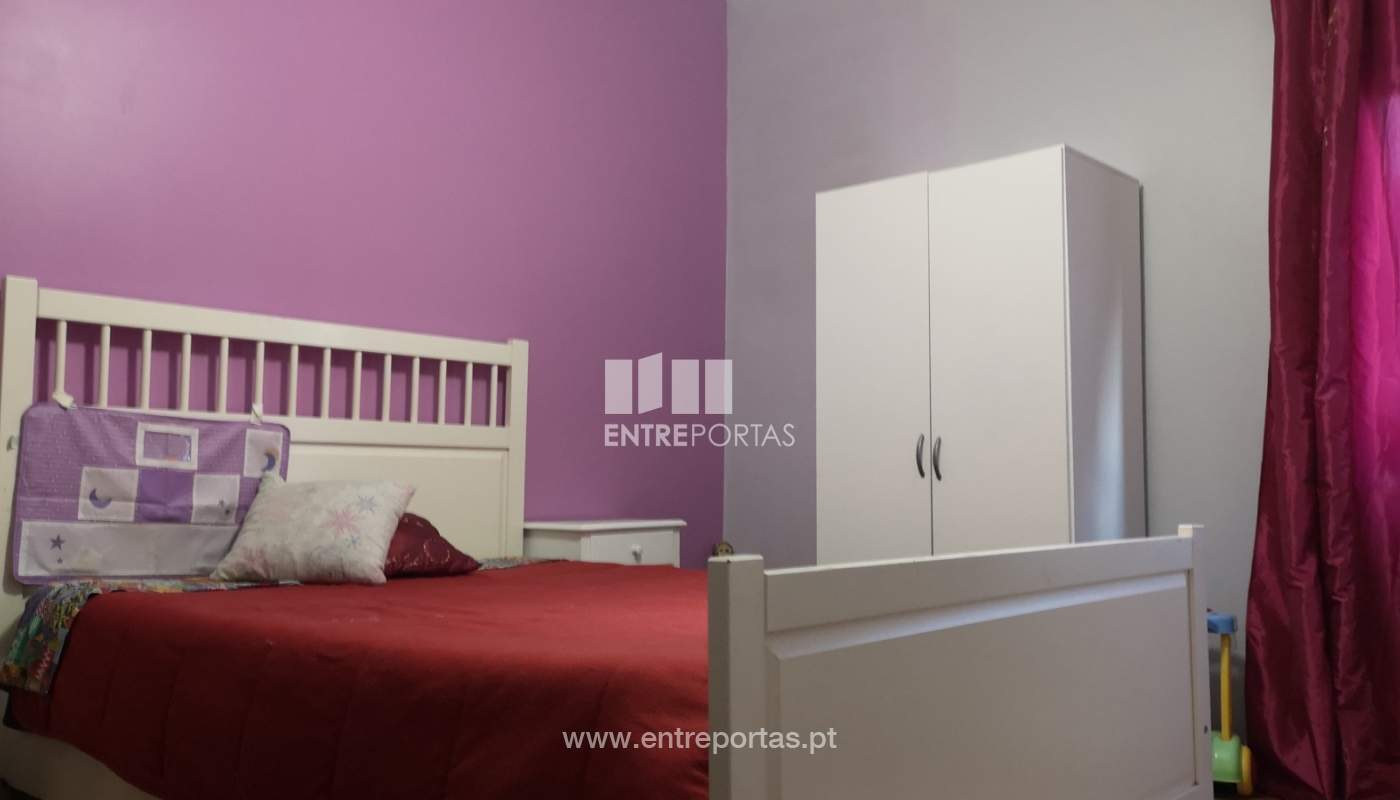 img-20190717-2243541jpg