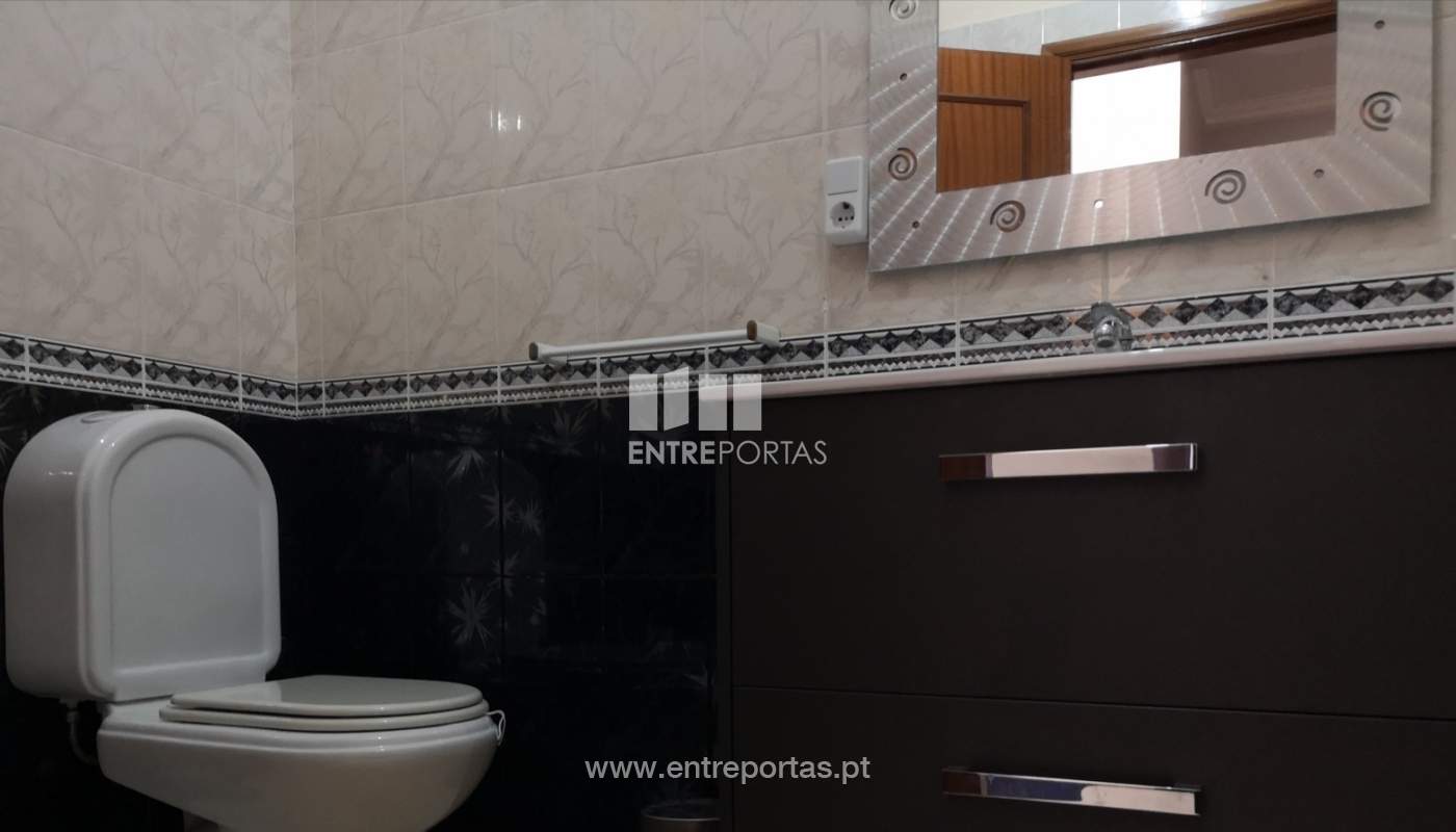 img-20190717-2246161jpg