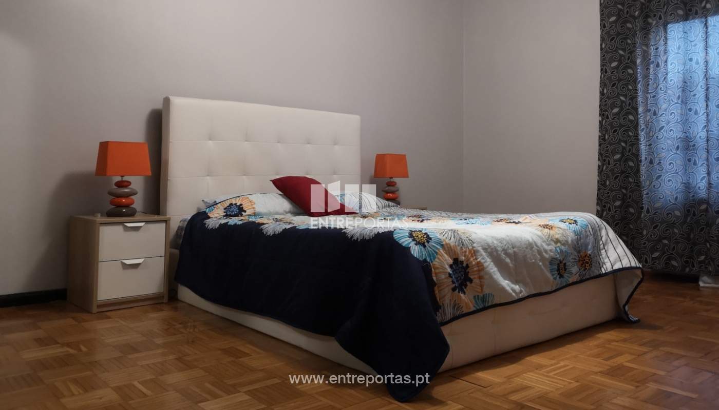 img-20190717-2239531jpg