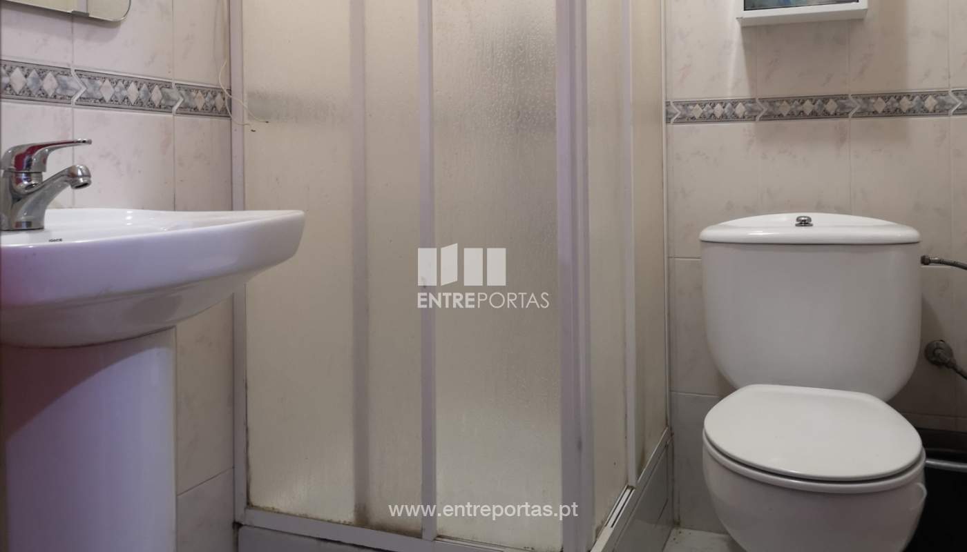 img-20190717-2249251jpg