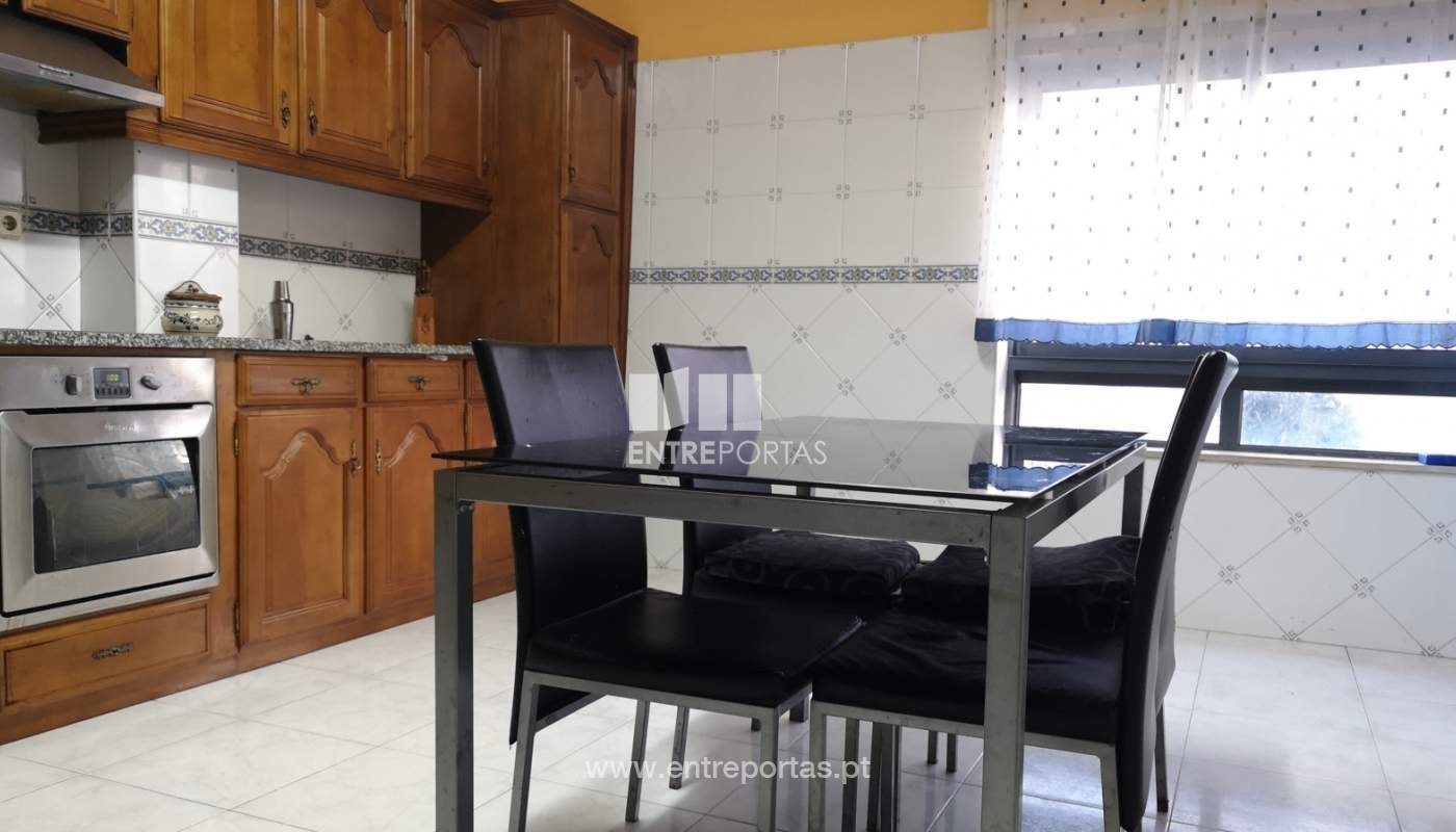 img-20190717-2250551jpg