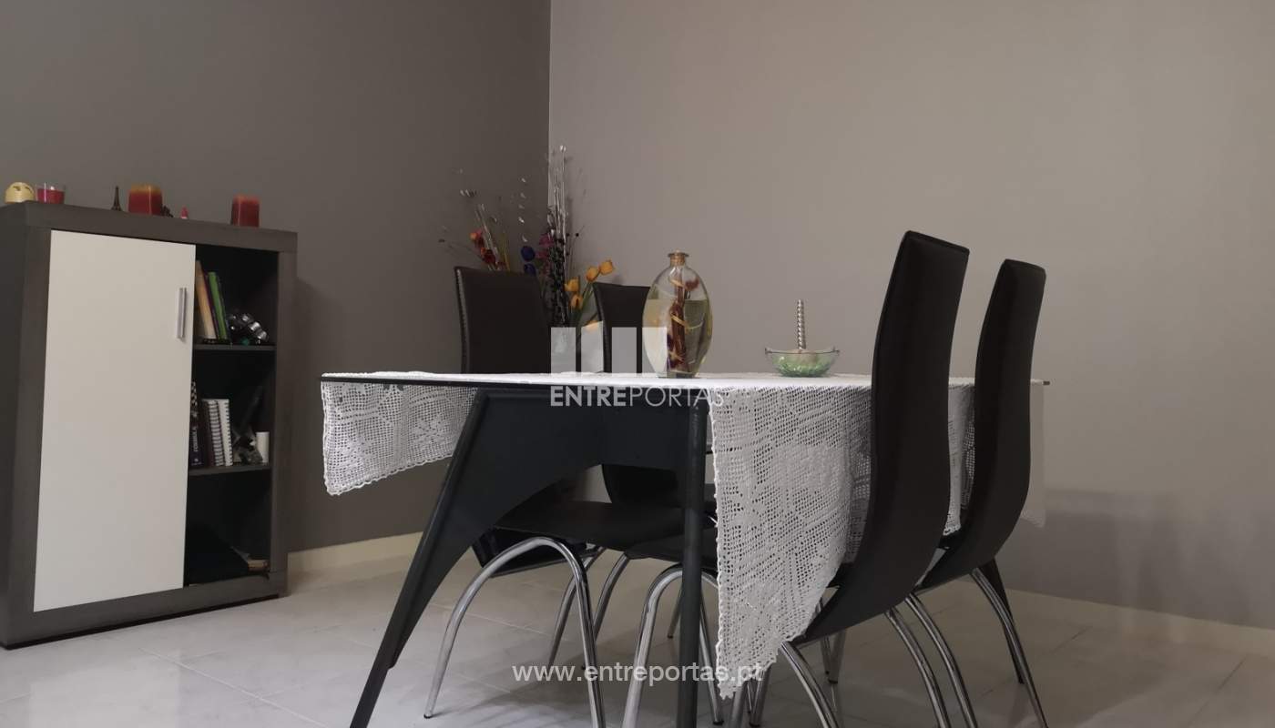 img-20190717-2251561jpg