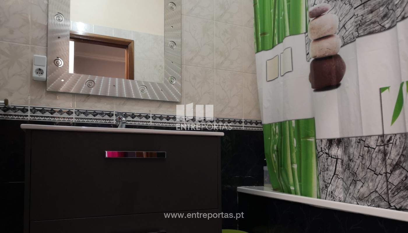 img-20190717-2248051jpg