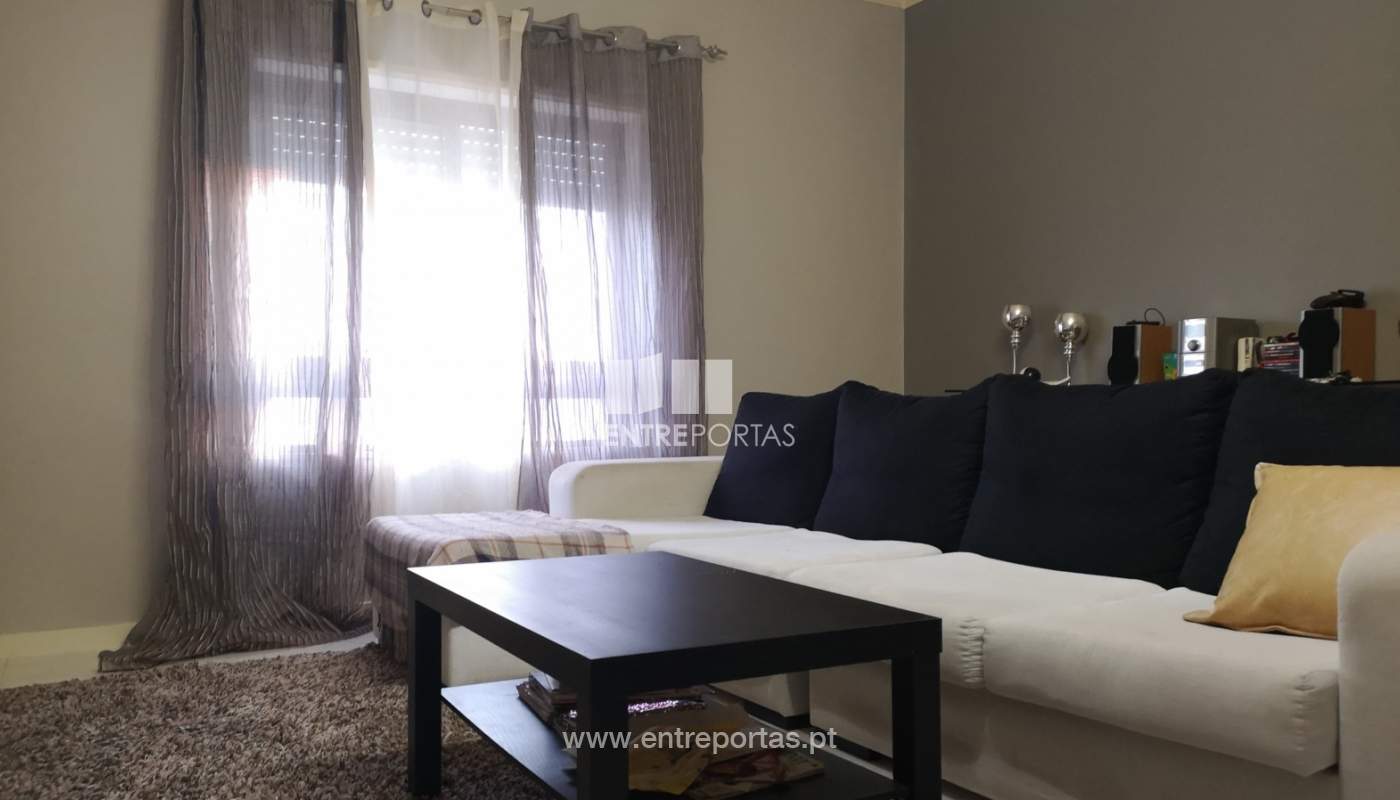 img-20190717-2253431jpg