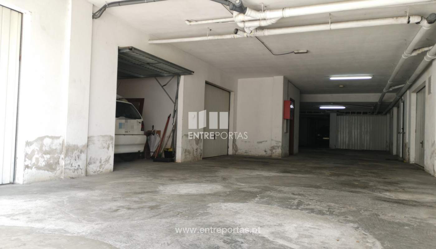 img-20190718-185507jpg