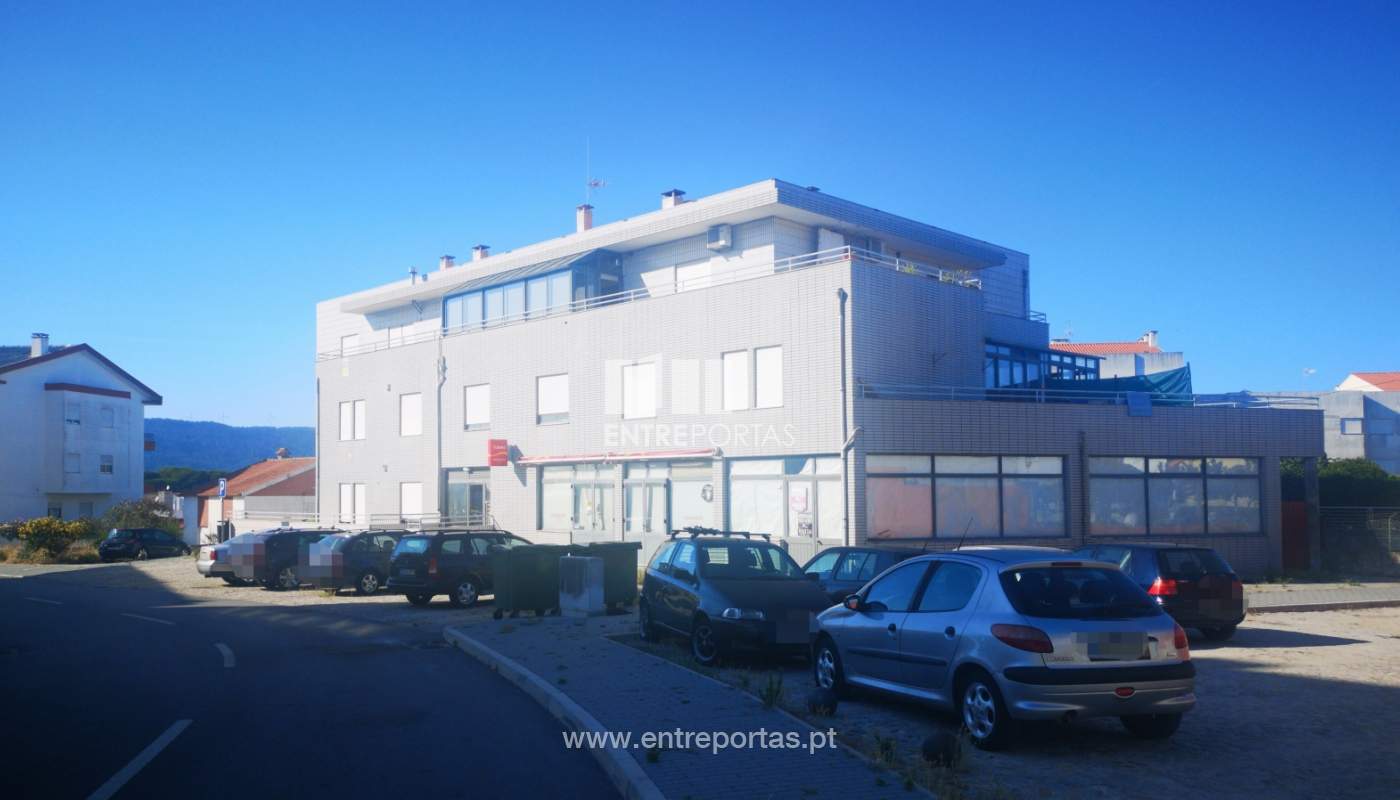 img-20190718-185717jpg