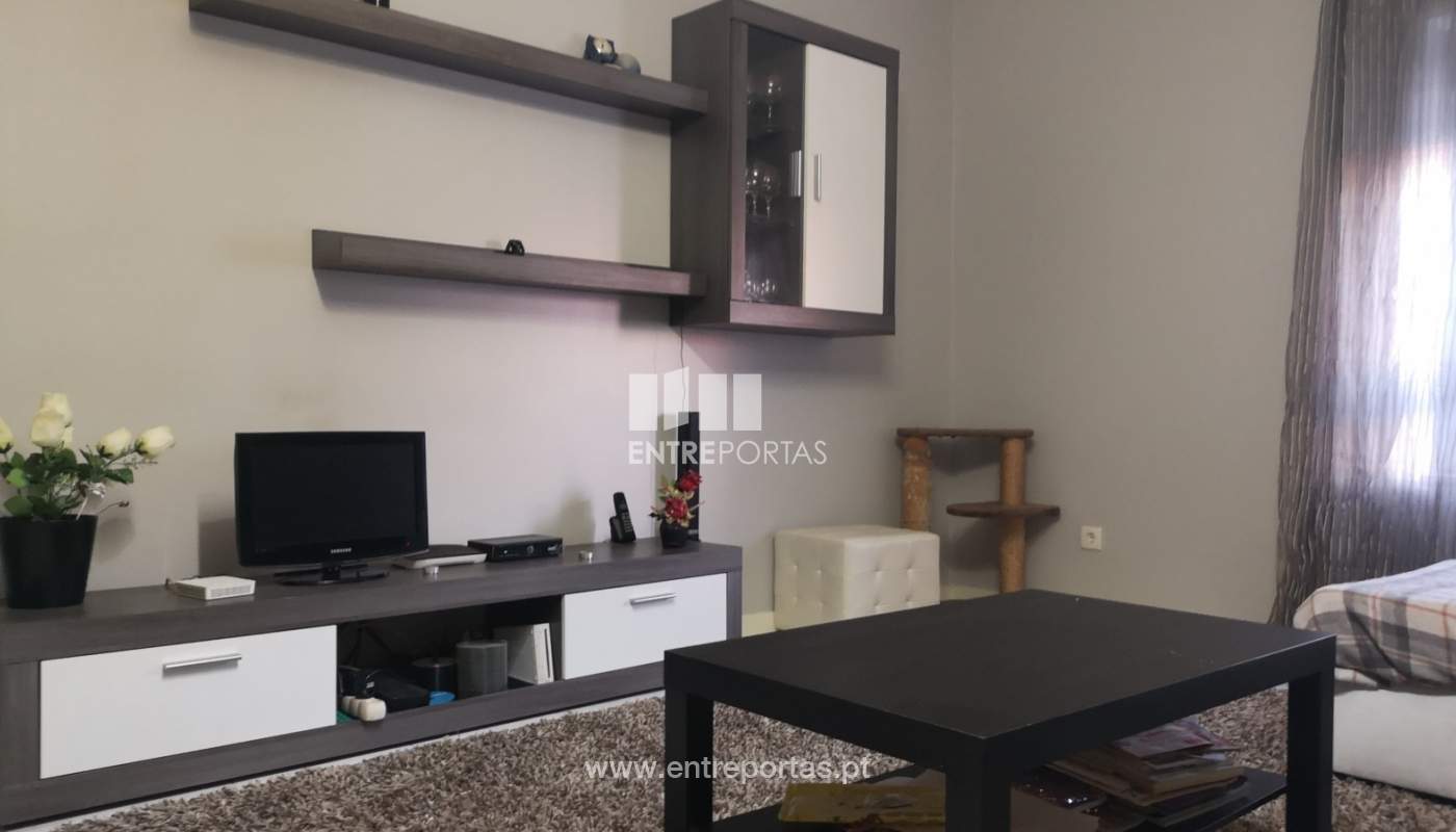 img-20190717-2253071jpg