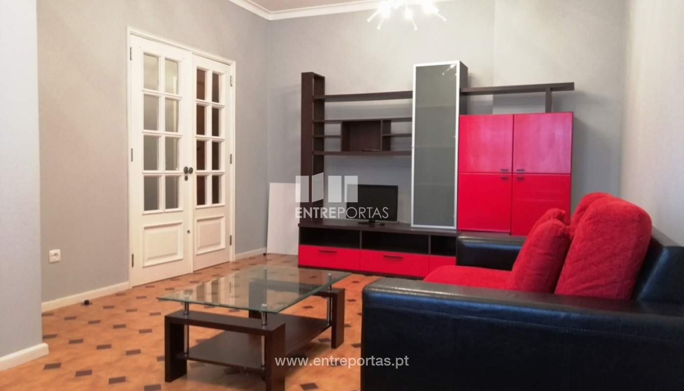 img-20190725-175752jpg